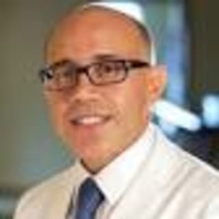 Carlos Ayala, MD, Otolaryngology (ENT), McAllen, TX, Cornerstone Regional Hospital