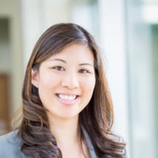 Priscilla Hoang, MD, Cardiology, Kirkland, WA, St. Michael Medical Center