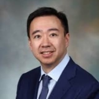 Thai Ho, MD, Oncology, Scottsdale, AZ