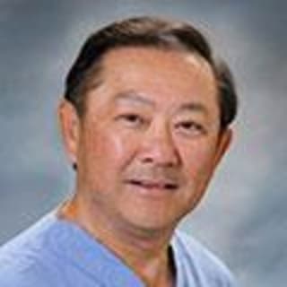 Andrew Liu, MD, Obstetrics & Gynecology, Redwood City, CA, Sequoia Hospital