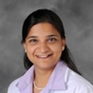 Kavita Grover, MD, Neurology, West Bloomfield, MI, Henry Ford Hospital