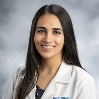 Samita Chandi, MD, Psychiatry, Los Angeles, CA