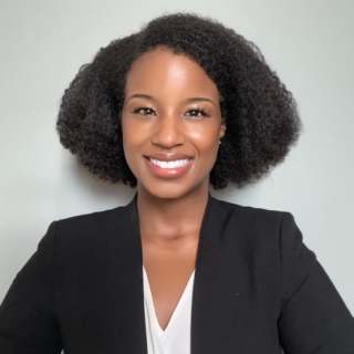 Pollyanna Pitt, MD, Family Medicine, Goldsboro, NC