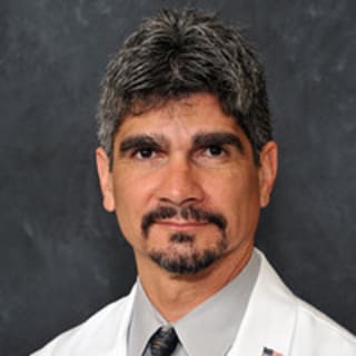 Fernando Vale, MD, Neurosurgery, Augusta, GA, WellStar MCG Health, affiliated with Medical College of Georgia