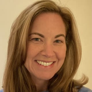 Aimee Dinwiddie