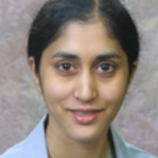 Ramadevi Gourineni, MD, Neurology, Chicago, IL, Northwestern Memorial Hospital