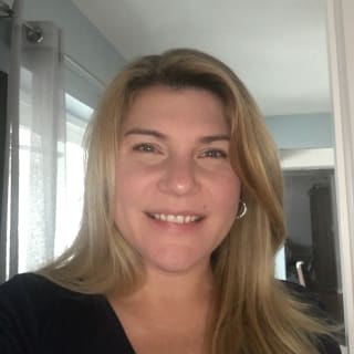 Adina (Stancik) Sheldon, Pain Management, Clearwater, FL
