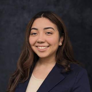 Astrid (Guevara) Guevara De Cottrill, MD, Family Medicine, San Antonio, TX