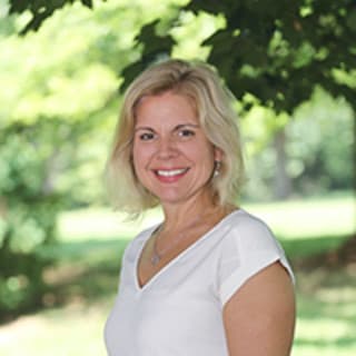 Emily Russell, PA, Family Medicine, Winchester, VA, Valley Health - Winchester Medical Center