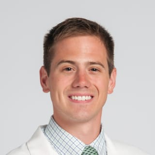 Joshua M Lawrenz, MD, Orthopaedic Surgery, Nashville, TN