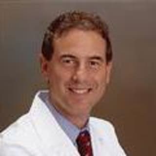 Marc Colton, MD, Urology, Naples, FL, NCH Baker Hospital