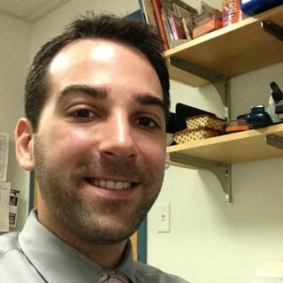 Francisco Agrait, MD, Psychiatry, Boston, MA