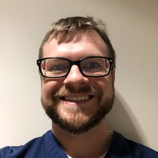 Brian Connolly, DO, Radiology, Morgantown, WV