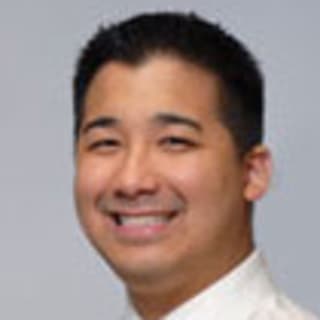 Walter Nguyen, MD, Radiology, San Diego, CA