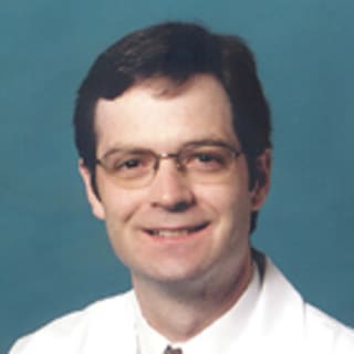 Sean Fitzmaurice, MD, Emergency Medicine, Saint Louis, MO, Barnes-Jewish Hospital