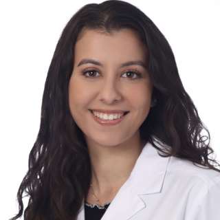 Amy Abdou, DO
