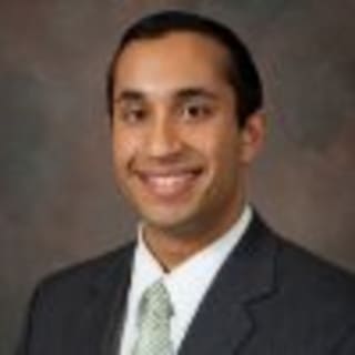 Tejas Ozarkar, MD, Physical Medicine/Rehab, Plano, TX, Baylor Scott & White Institute for Rehabilitation - Dallas