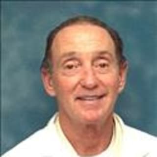 Robert Pickard, MD, Otolaryngology (ENT), Miami, FL, Baptist Hospital of Miami