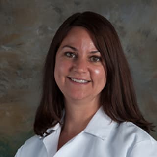 Allison Cator, MD, Pediatric Emergency Medicine, Ann Arbor, MI, University of Michigan Medical Center