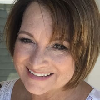Deborah J Brown