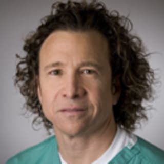 Anthony Sussman, MD, Vascular Surgery, Savannah, GA, Candler Hospital