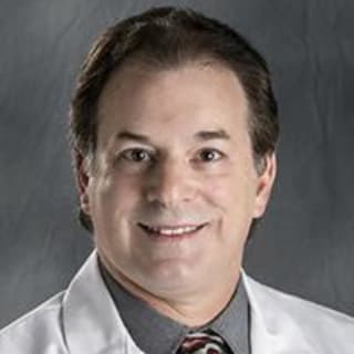 Jeffrey Rosenbaum, DO, Family Medicine, Livonia, MI, Corewell Health Farmington Hills Hospital