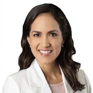 Ana Coronado, MD, Pediatrics, Montgomery, AL