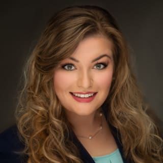 LaRae Seemann, MD, Family Medicine, Valdosta, GA