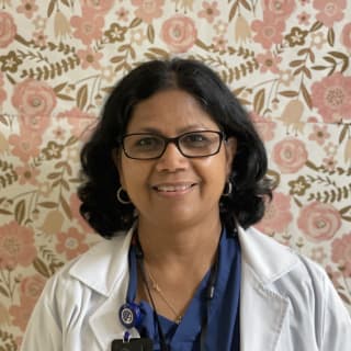 Manju Prasad, MD