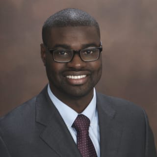 Amadou Camara, MD, Neurology, Durham, NC