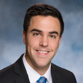 Ross Cadman, MD, Radiology, Philadelphia, PA