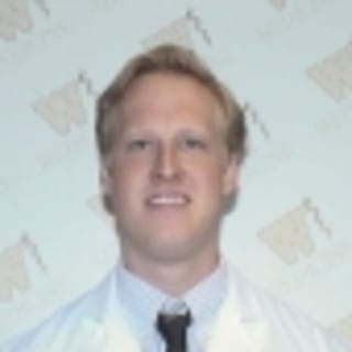 Patrick Staso, MD, Allergy & Immunology, Everett, WA