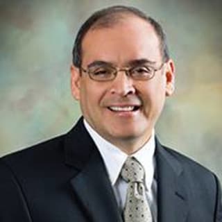 Dr. Juan Castillo, MD – Alton, TX | Family Medicine