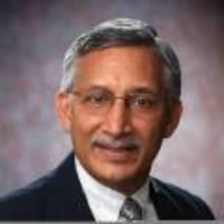 Venkataraman Sukumar, MD, Pathology, Dover, DE