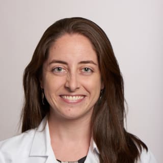 Erin Deegan, MD, Neurology, Cincinnati, OH