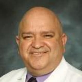 Javier Quesada, DO, Family Medicine, Long Beach, CA, PIH Health Downey Hospital