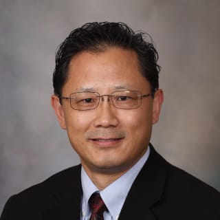 Jun Zhang, MD
