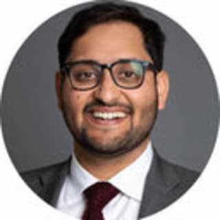 Dhiraj Pangal, MD, Neurosurgery, Palo Alto, CA