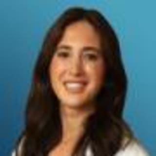 Rachel Rubin, General Surgery, Garden City, NY
