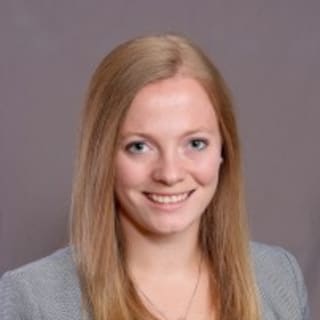 Krista Brewin