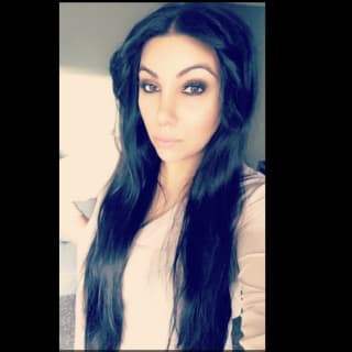 Asma Haji Datoo, MD, Internal Medicine, Mission Hills, CA