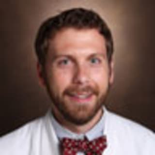 Daniel Stover, MD, Oncology, Columbus, OH, The OSUCCC - James