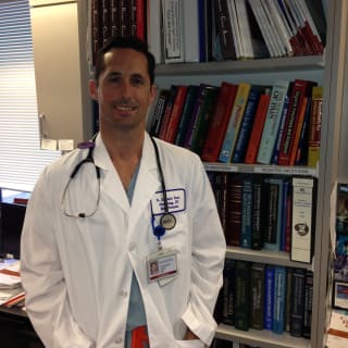 Christopher Sirard, MD, Anesthesiology, Sacramento, CA