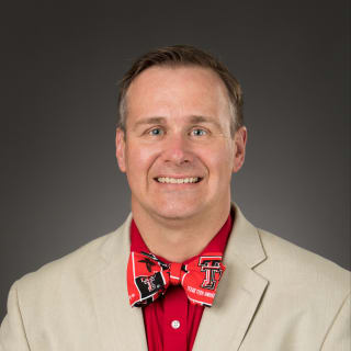 John Norbury III, MD, Physical Medicine/Rehab, Lubbock, TX, Covenant Medical Center