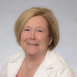 Cynthia Swart, MD, Emergency Medicine, Kenner, LA