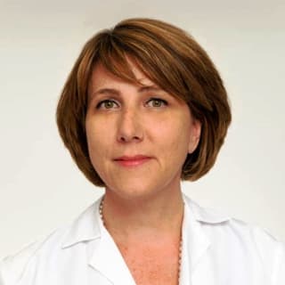 Lisa Imundo, MD