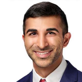 Rajiv Loungani, MD, Psychiatry, Jacksonville Beach, FL