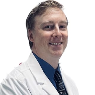 Eric Smith, Family Medicine, Spring Hill, FL