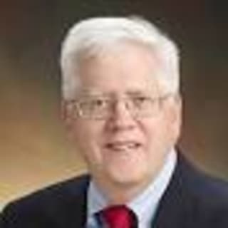 Ralph Wetmore, MD, Otolaryngology (ENT), Philadelphia, PA, Children's Hospital of Philadelphia