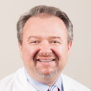 Ilan Zedek, MD, Obstetrics & Gynecology, Middletown, NY, Garnet Health Medical Center - Catskills, Harris Campus